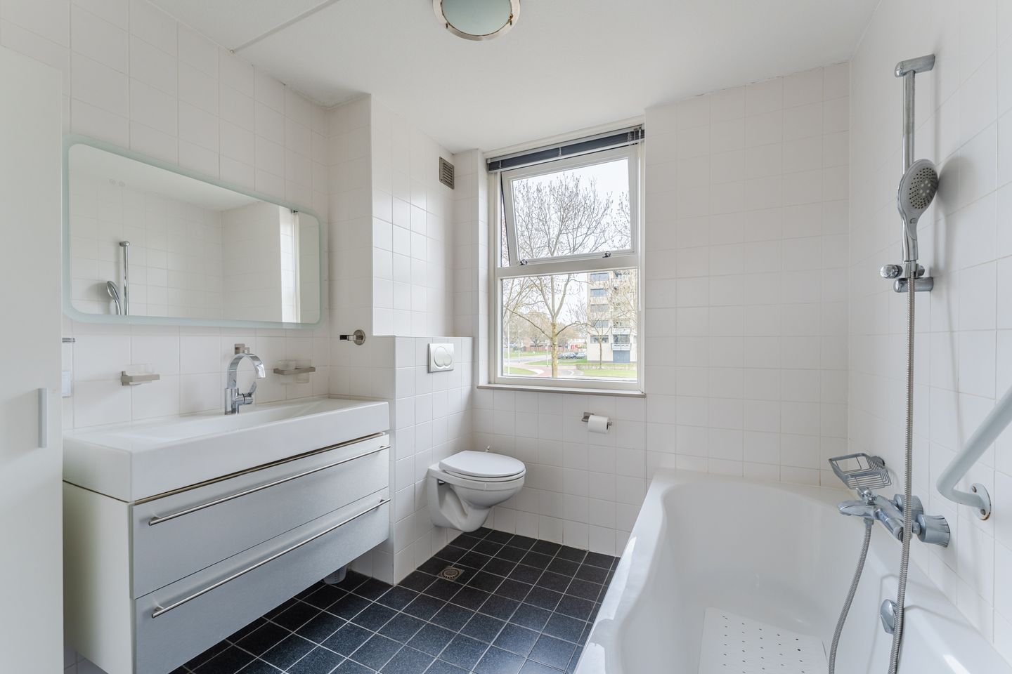 Photo 25 of Garietstraat 5