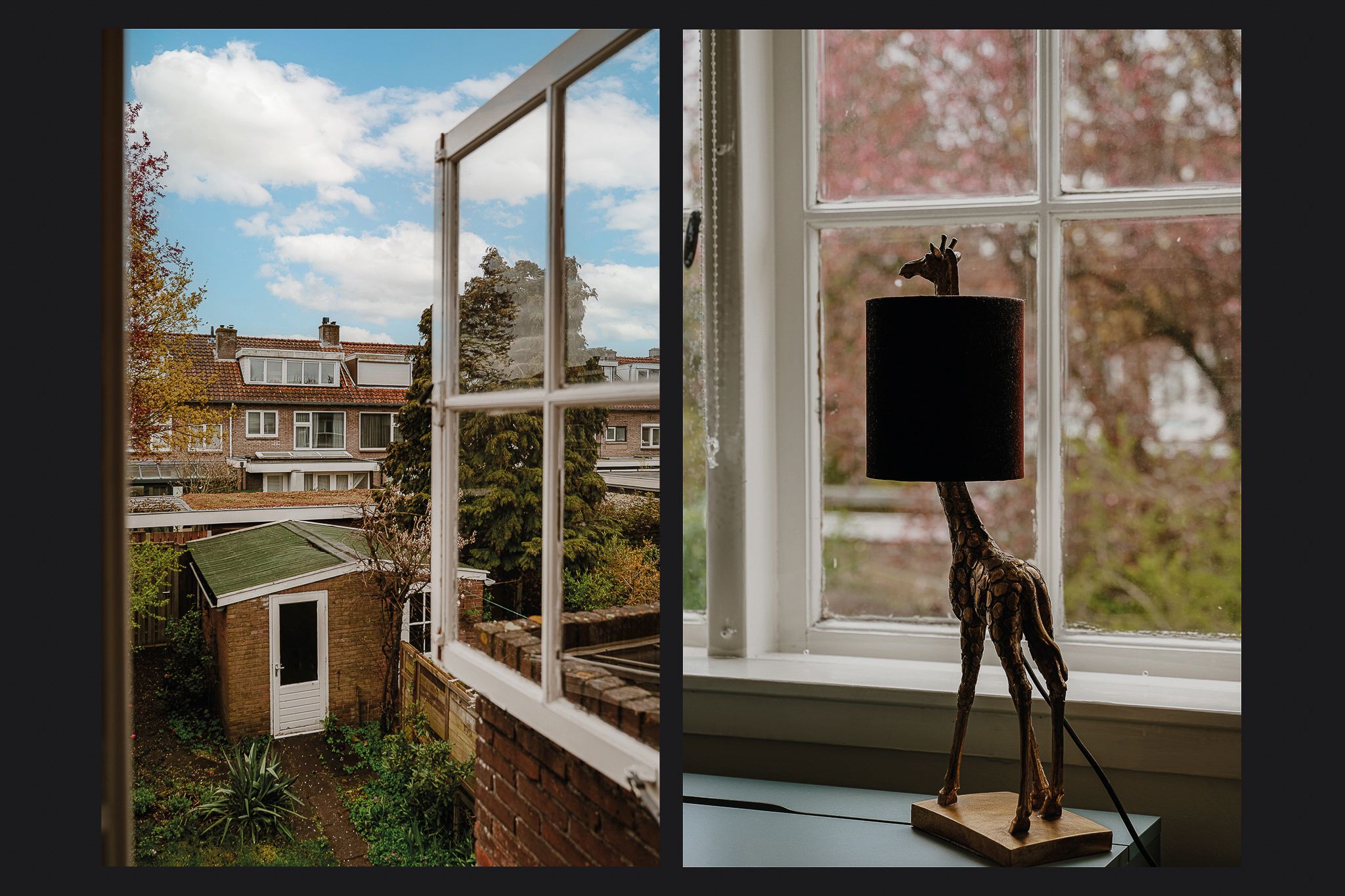 Foto 24 van Catharina van Renneslaan 16