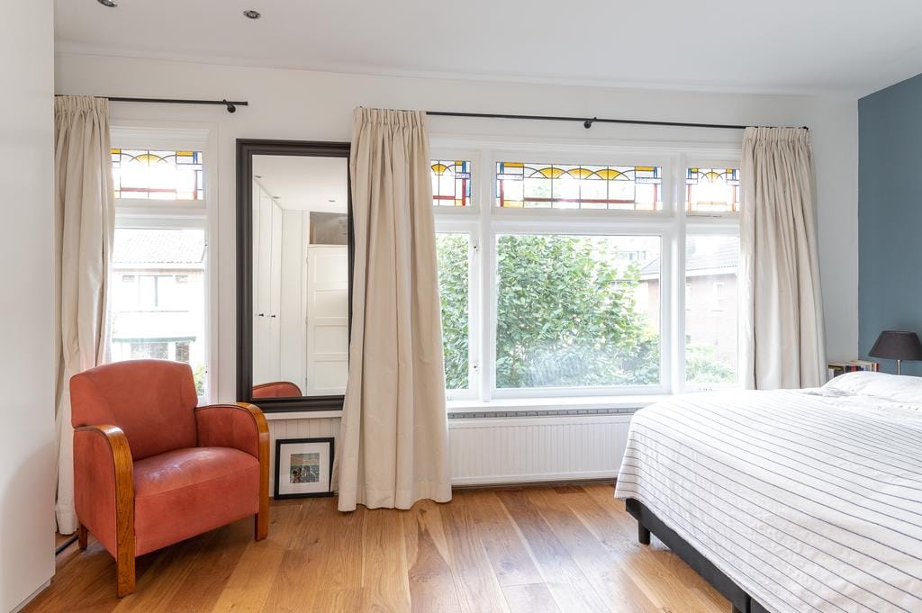 Foto 18 van Van Slingelandtlaan 11