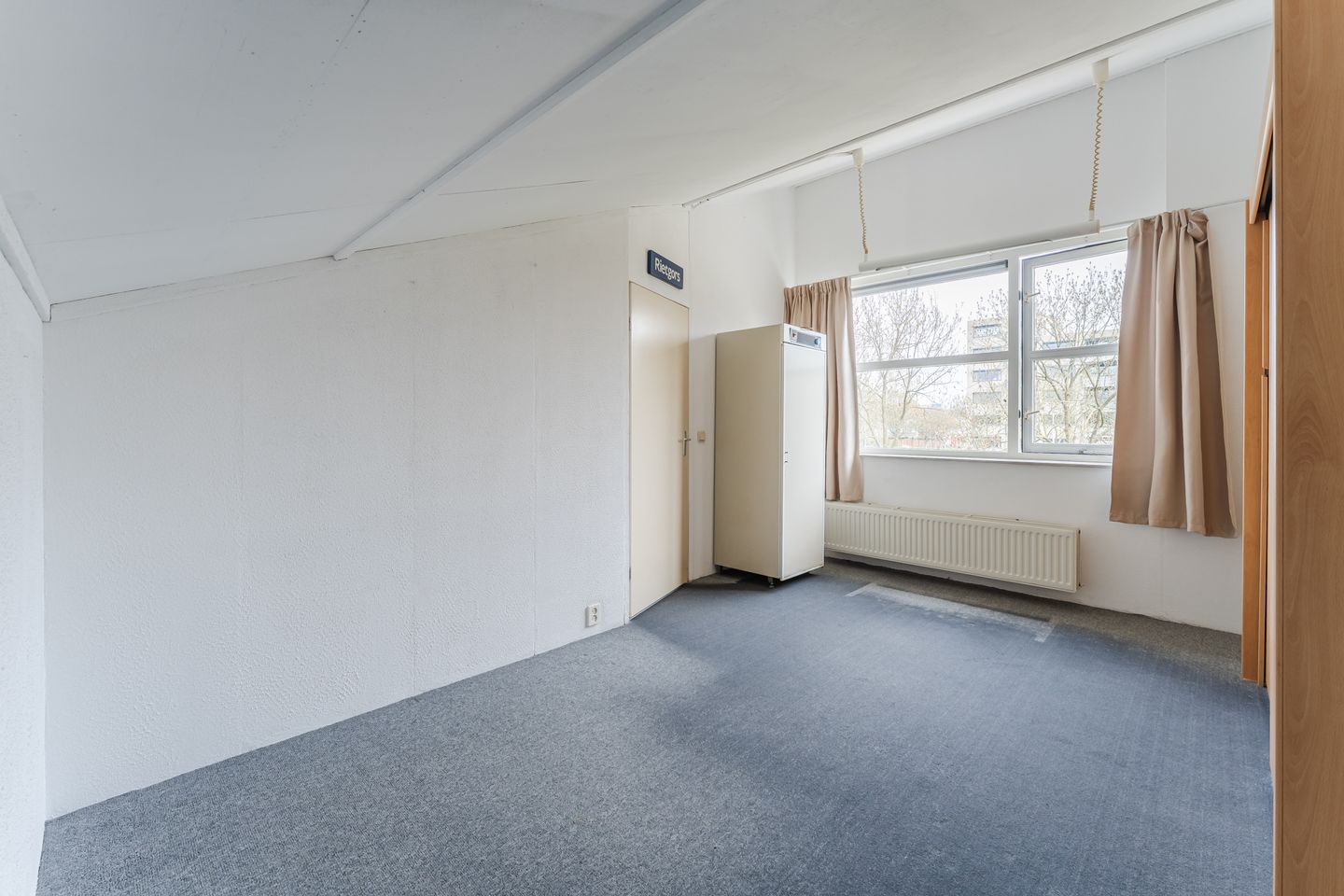 Photo 29 of Garietstraat 5