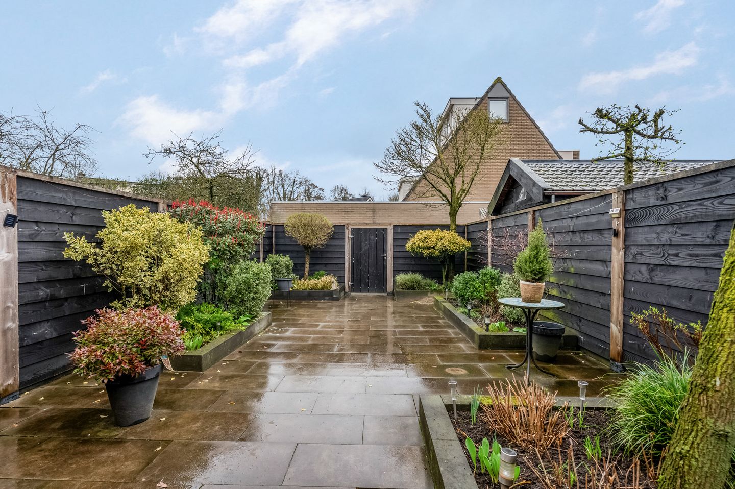 Photo 4 of Lange Voren 77