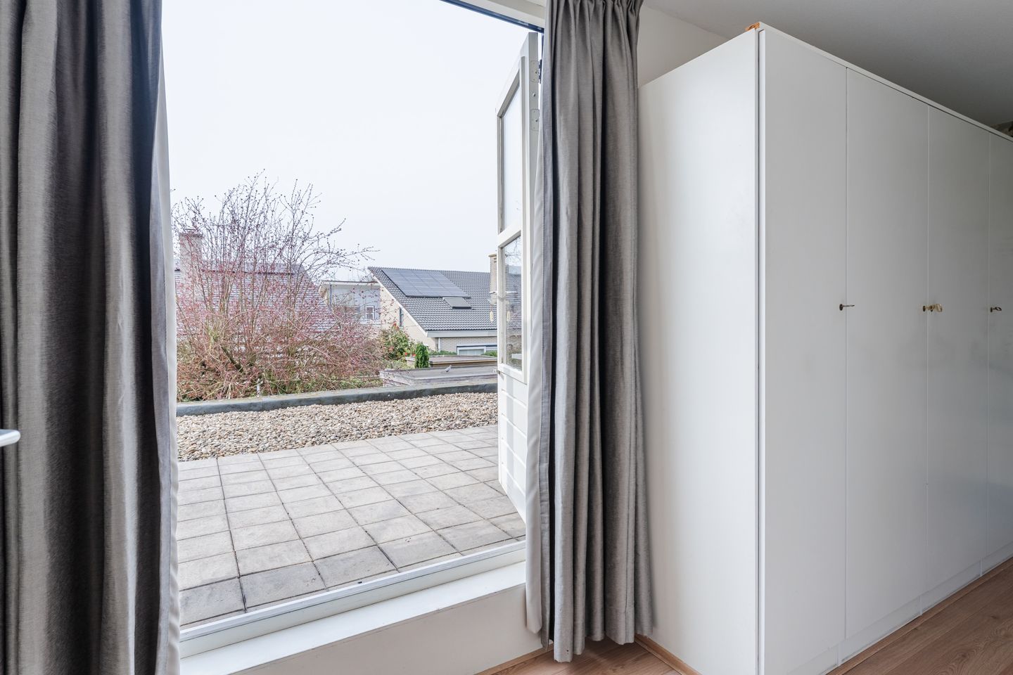 Photo 20 of Garietstraat 5