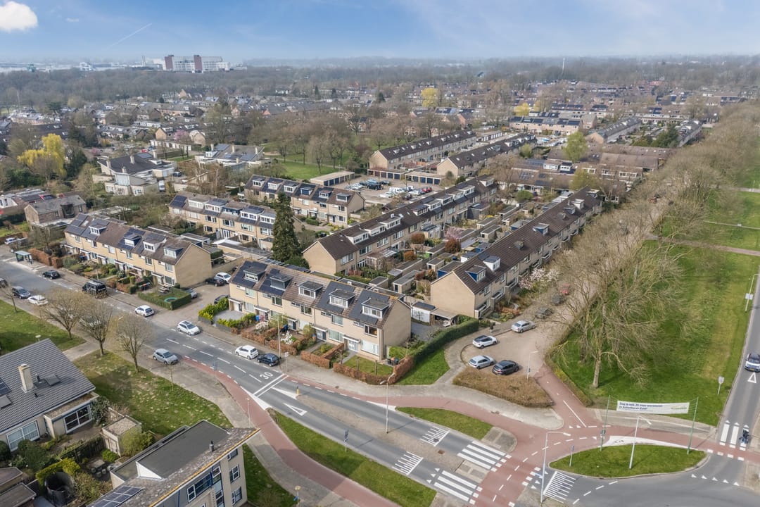 Photo 53 of Garietstraat 5