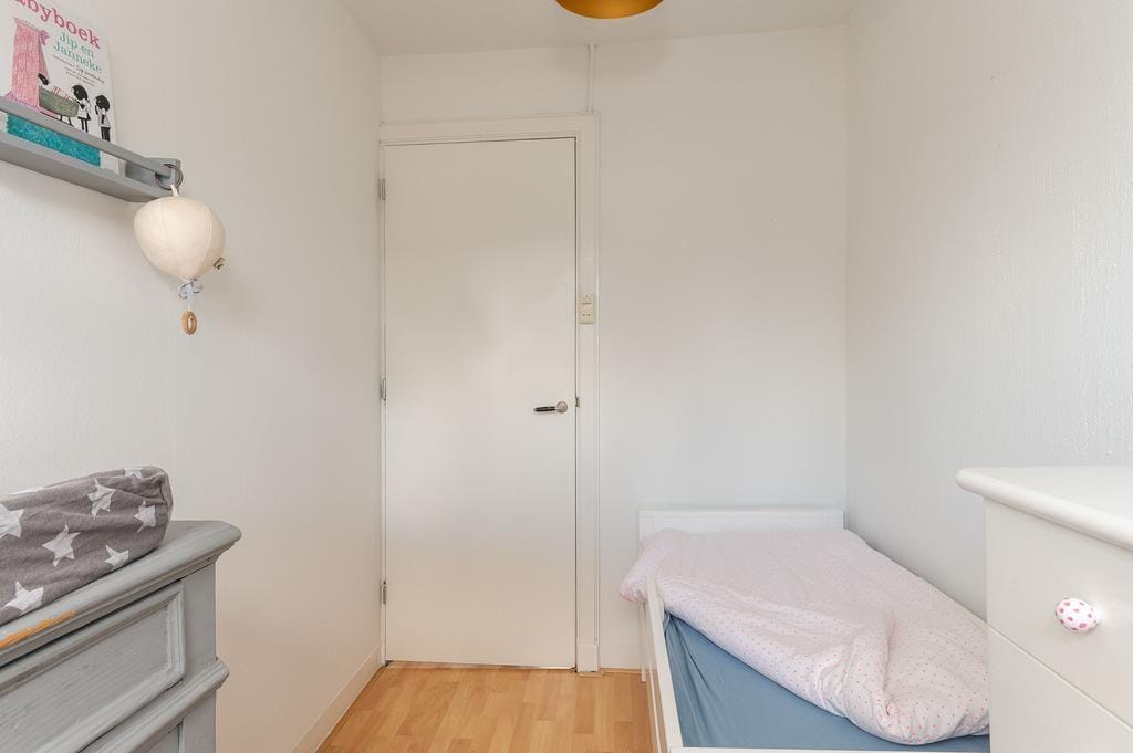 Foto 34 van Van Slingelandtlaan 11