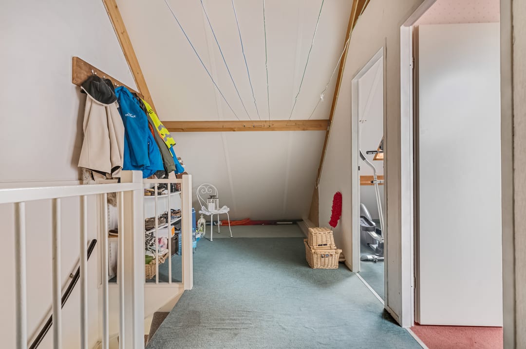 Photo 32 of Lange Voren 77