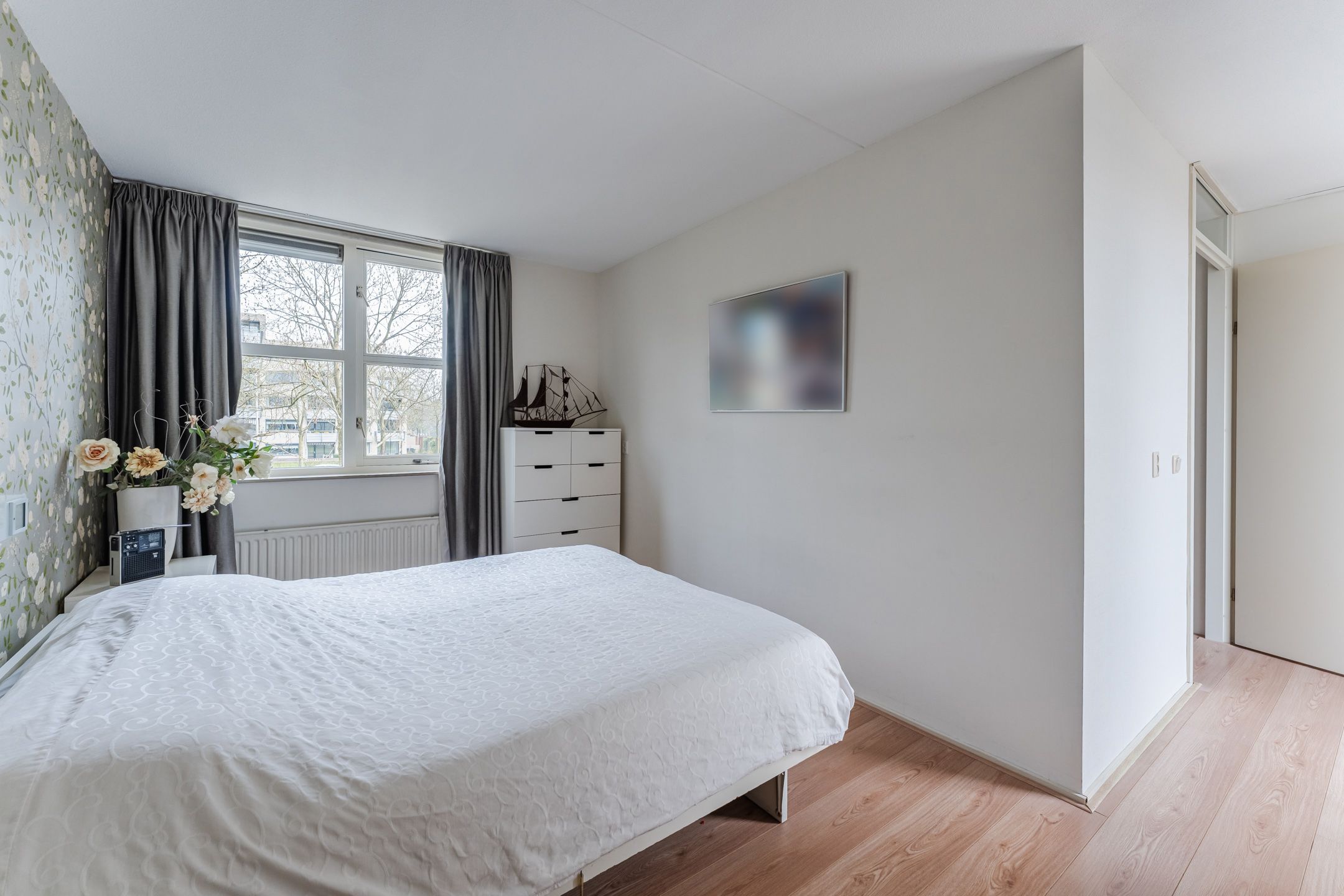 Photo 18 of Garietstraat 5