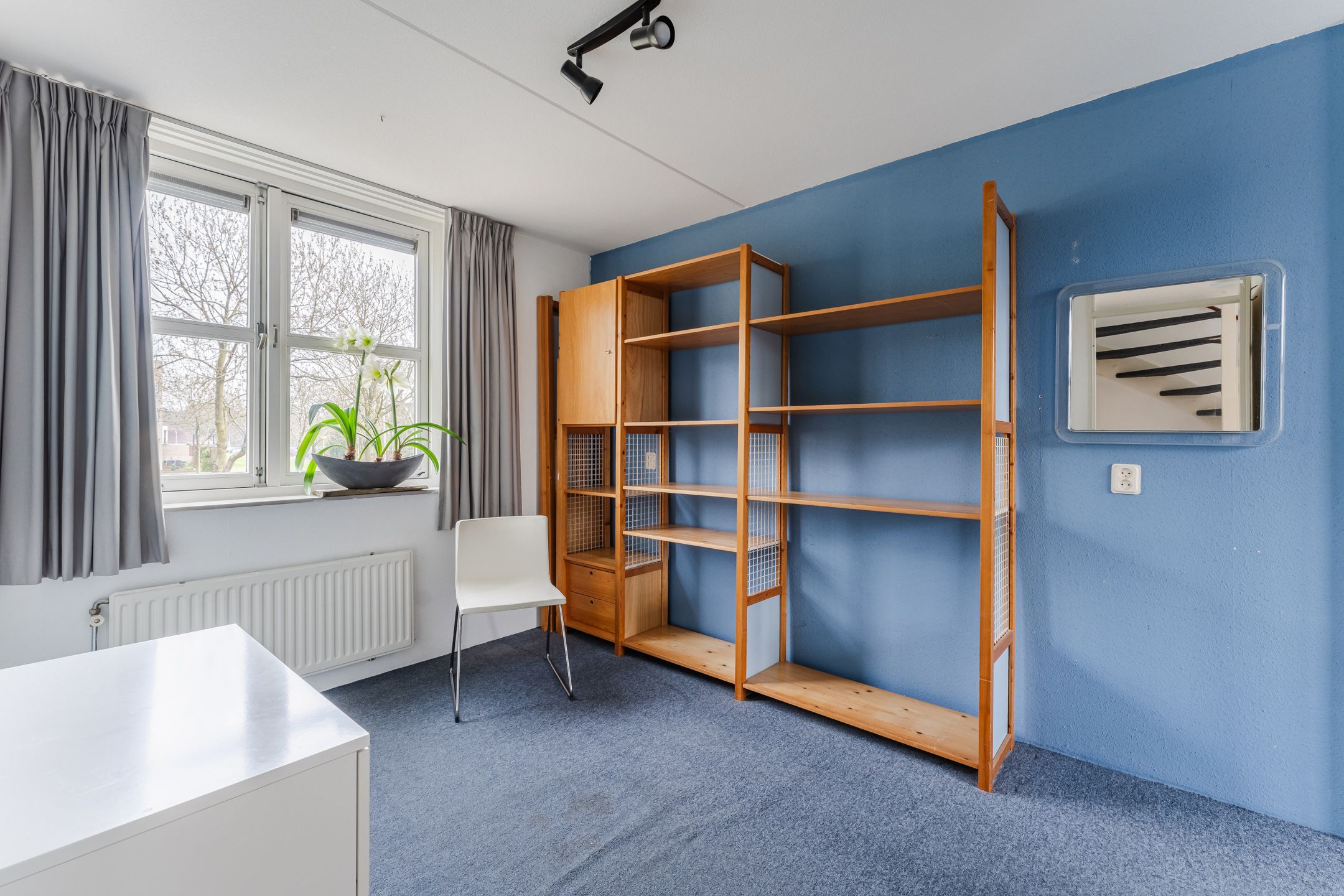 Photo 24 of Garietstraat 5