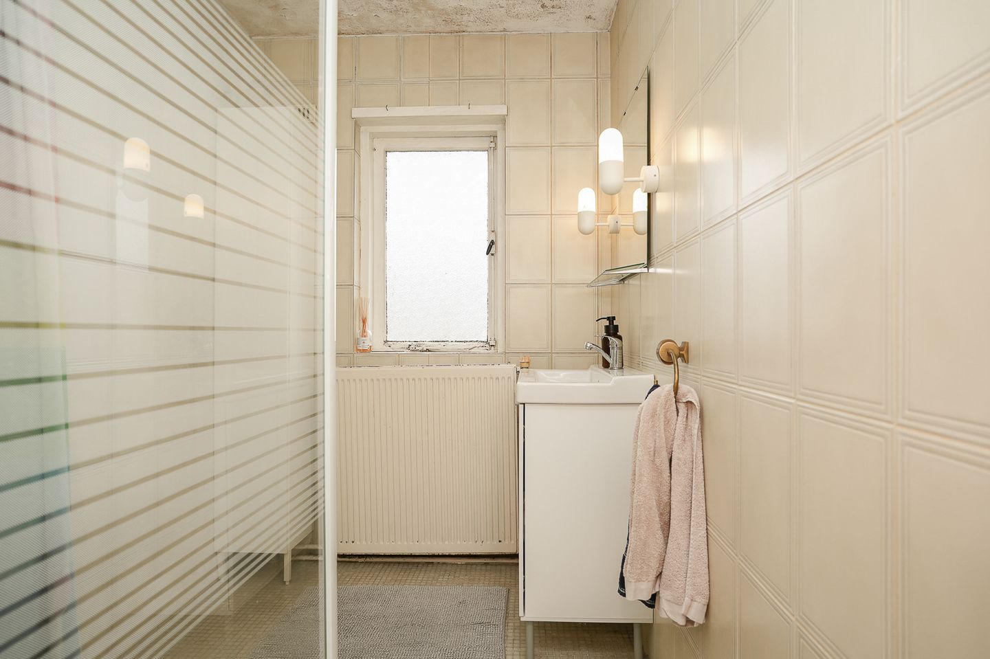 Foto 20 van Catharina van Renneslaan 16