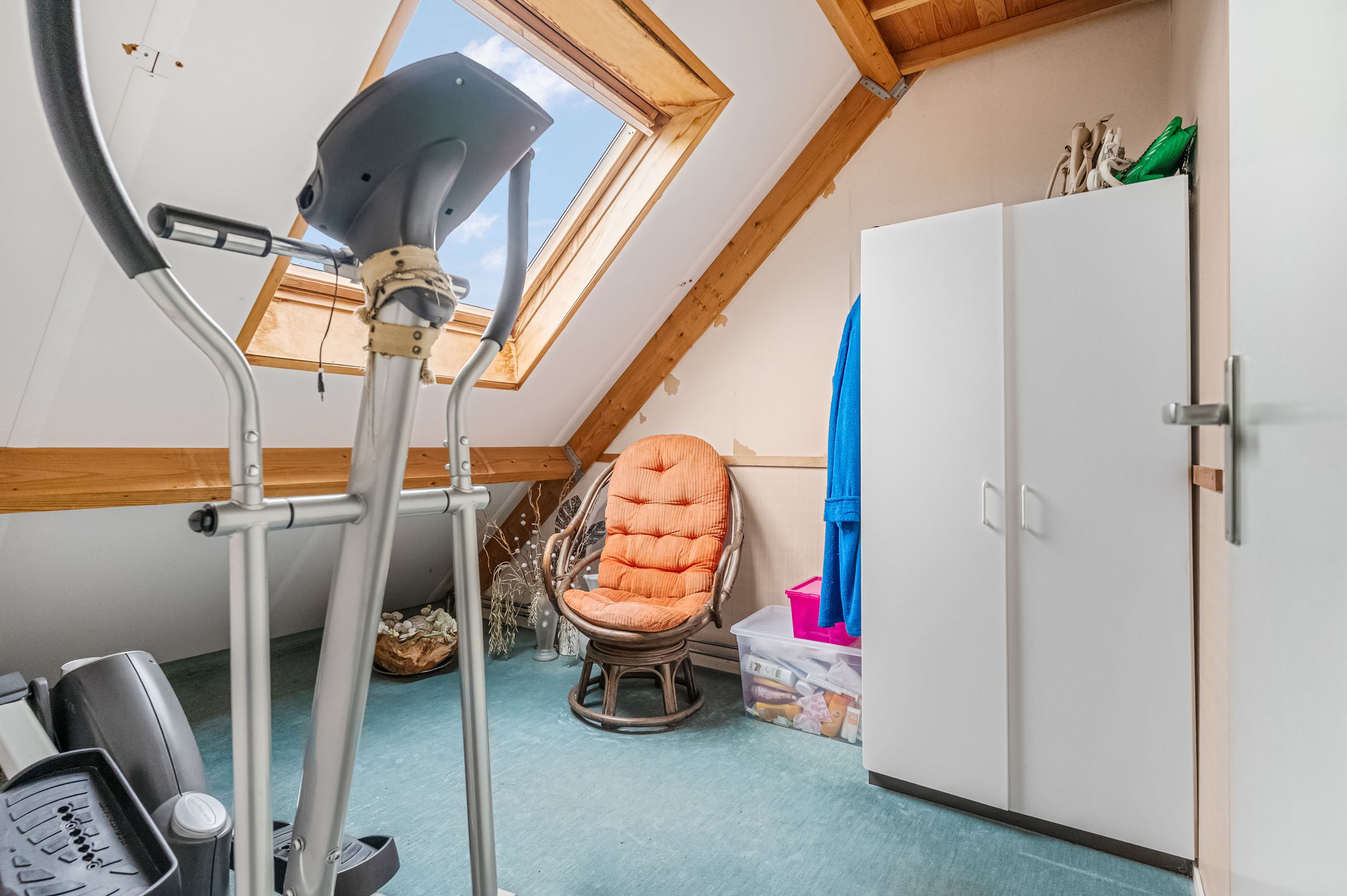 Photo 33 of Lange Voren 77