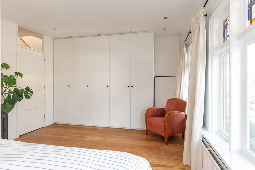 Foto 20 van Van Slingelandtlaan 11