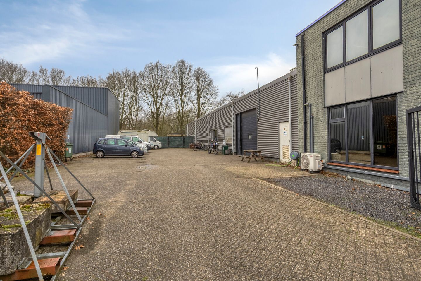 Bekijk foto 3 van Hogelandseweg 76