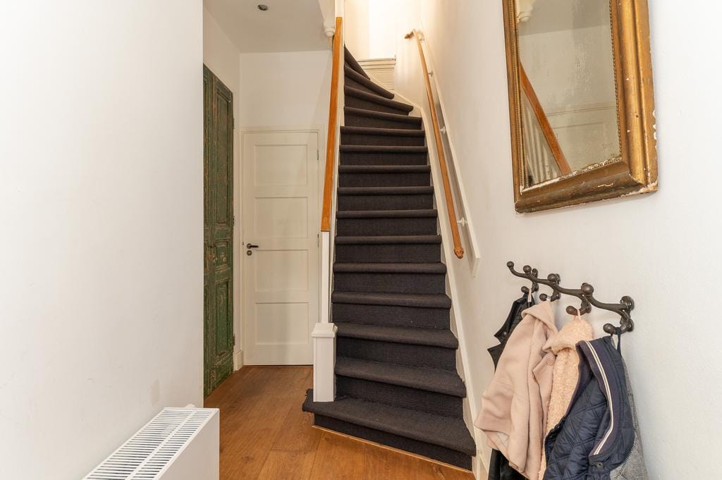 Foto 6 van Van Slingelandtlaan 11