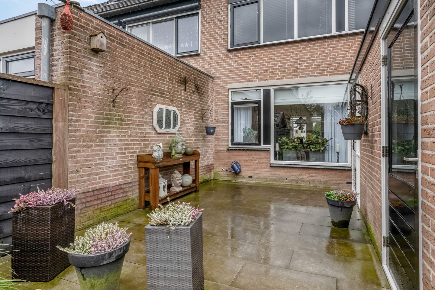 Photo 40 of Lange Voren 77