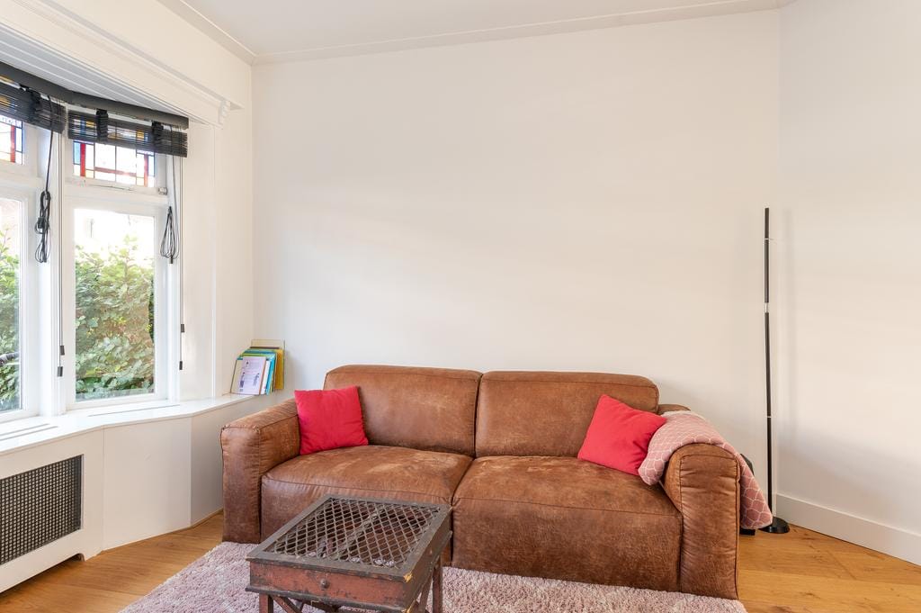 Foto 7 van Van Slingelandtlaan 11