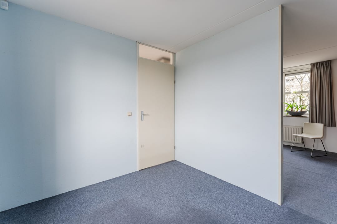 Photo 22 of Garietstraat 5