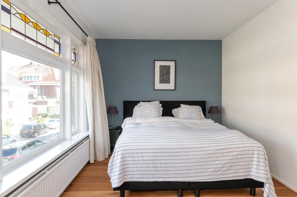 Foto 19 van Van Slingelandtlaan 11