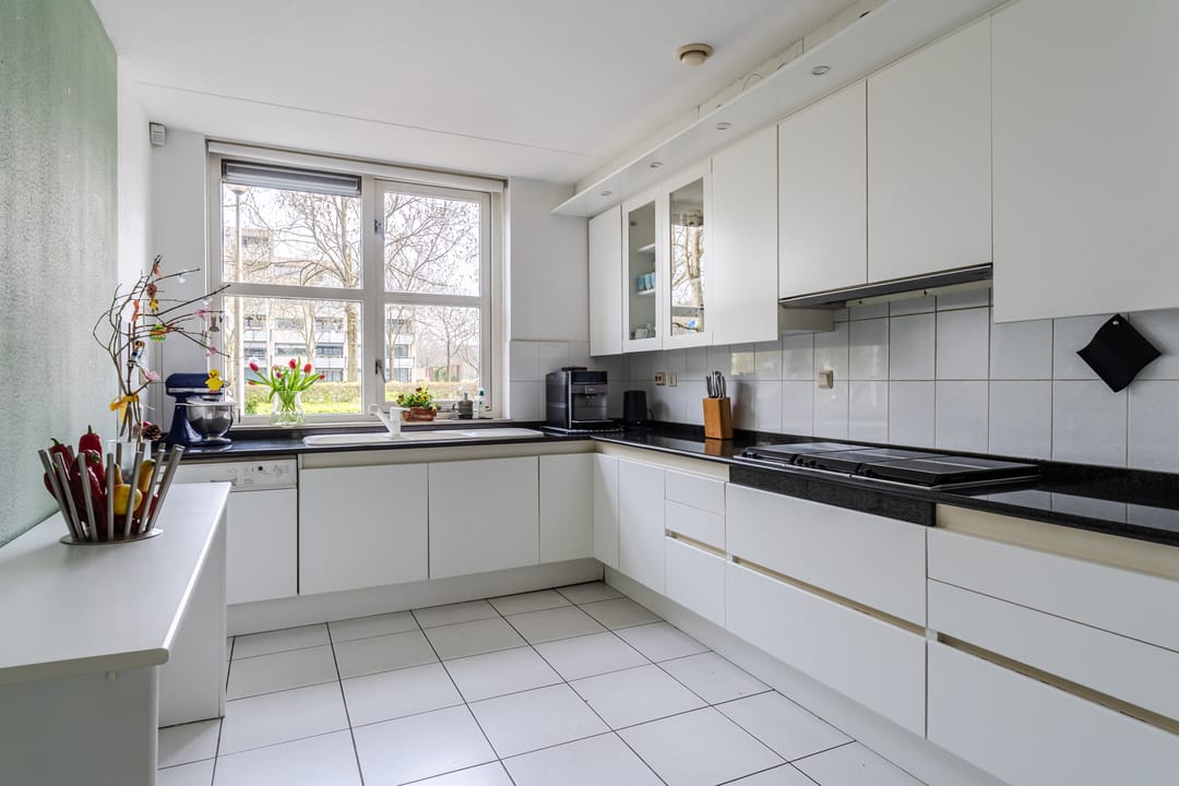 Photo 11 of Garietstraat 5