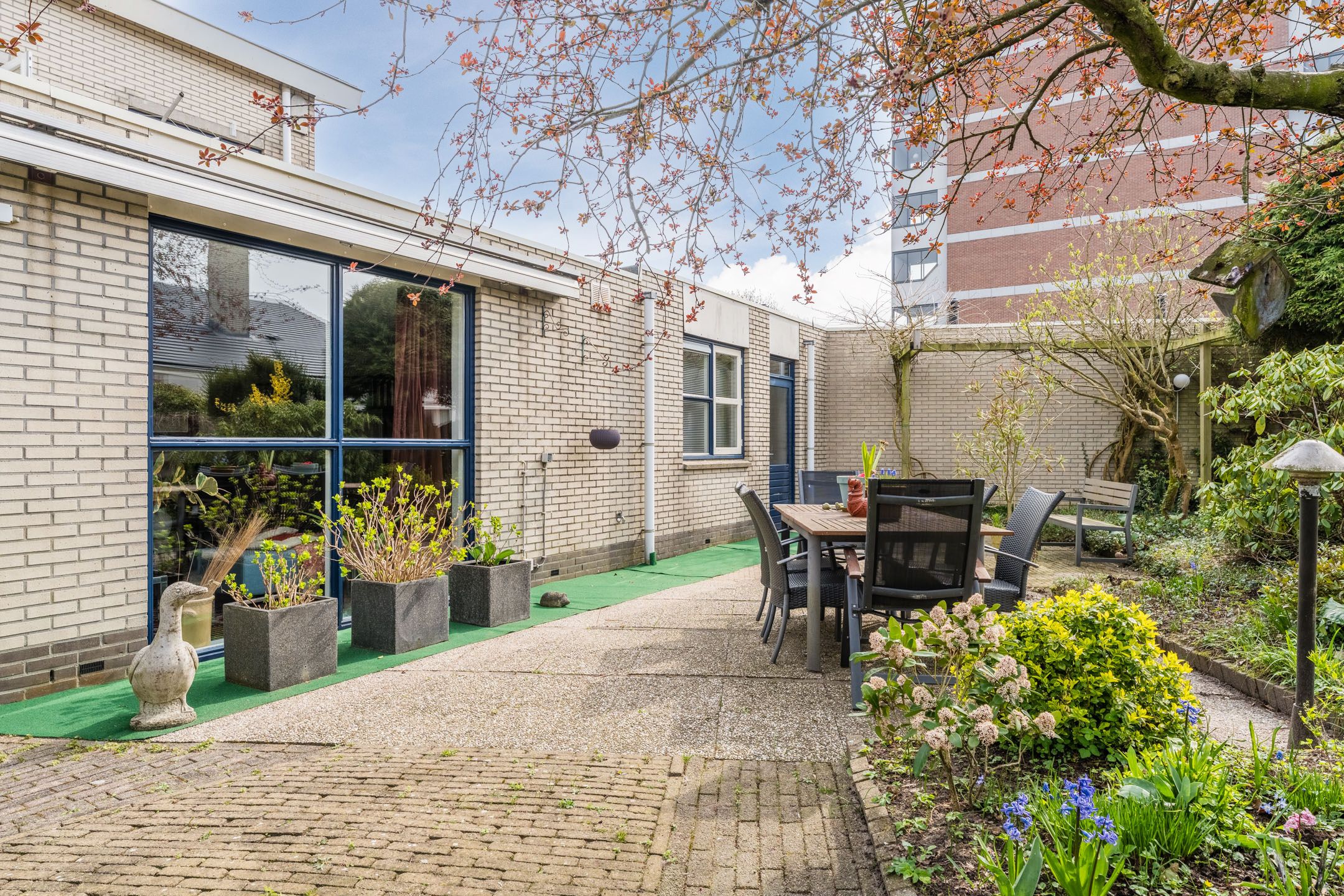 Photo 45 of Garietstraat 5