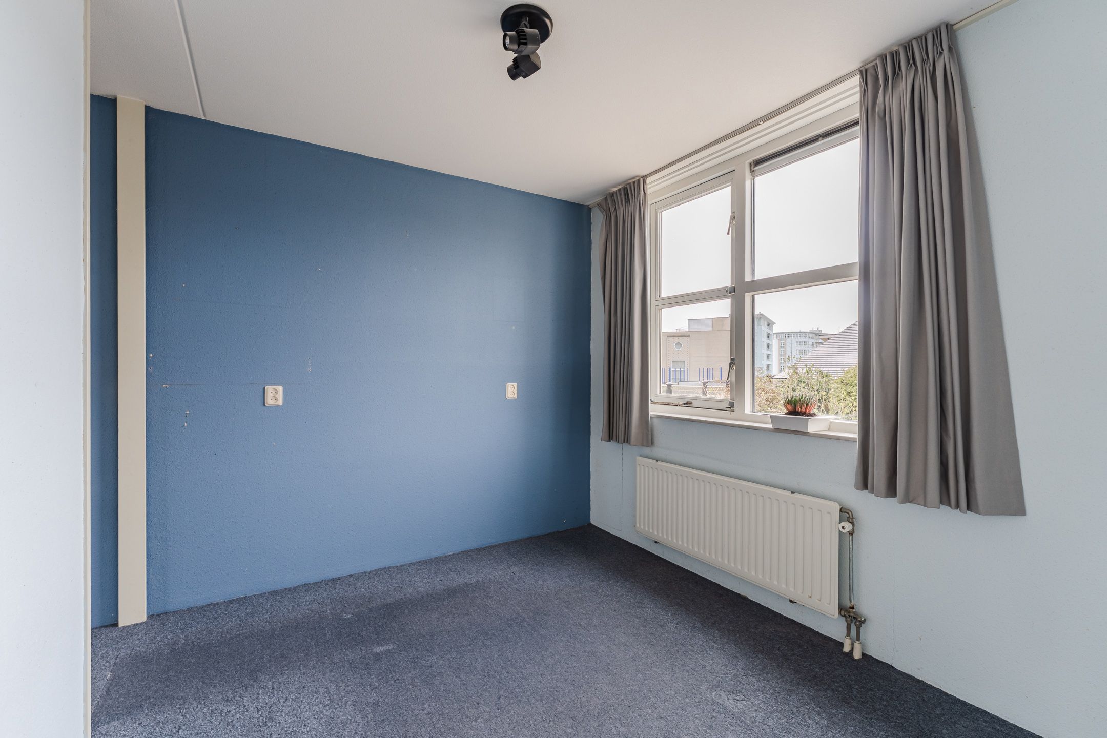 Photo 21 of Garietstraat 5