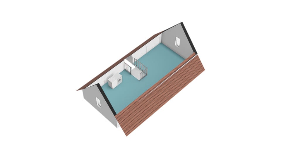 Foto 60 van Langenakker 8