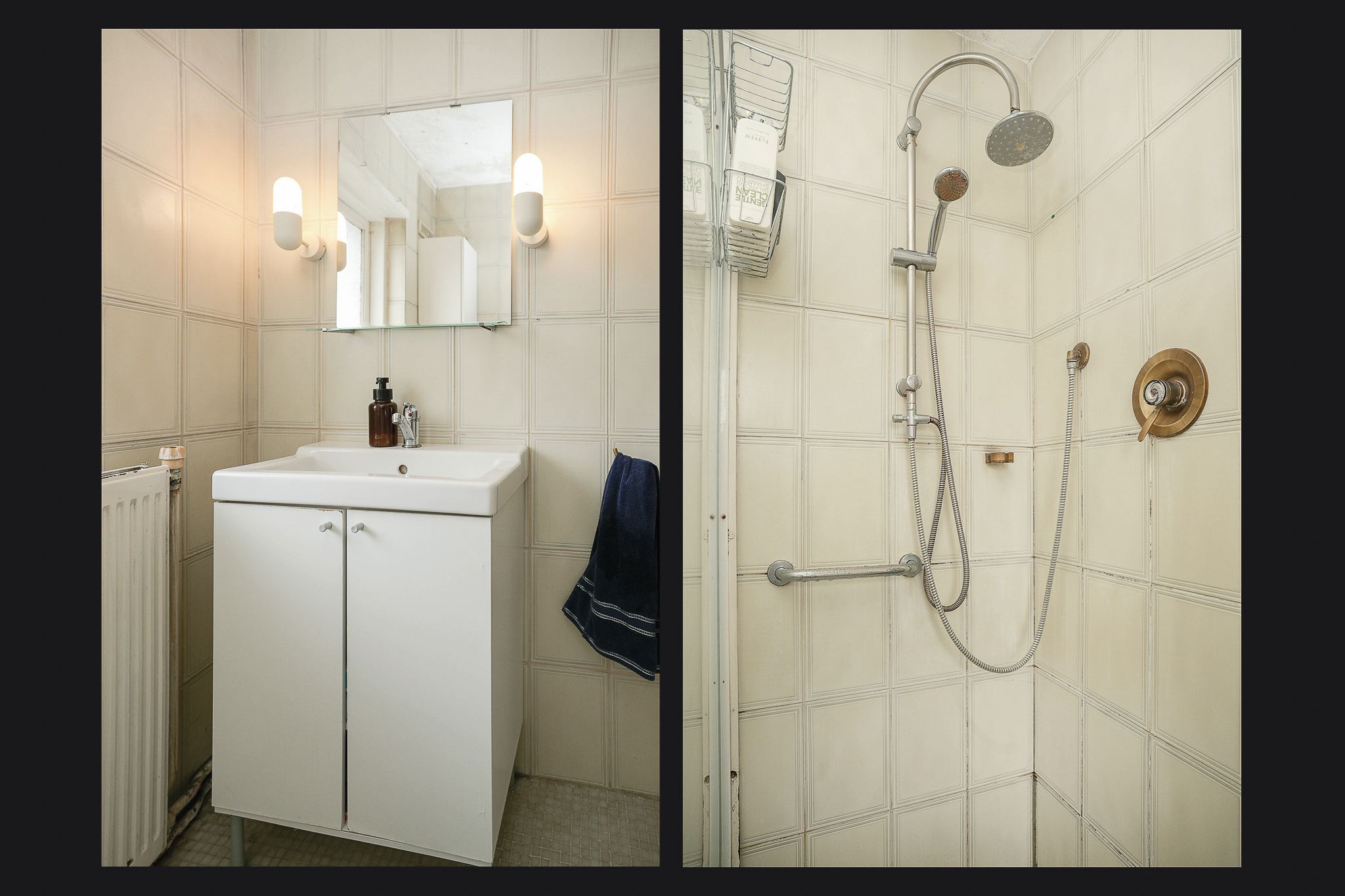 Foto 21 van Catharina van Renneslaan 16