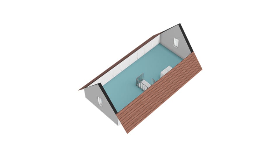 Foto 61 van Langenakker 8