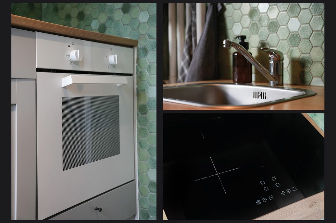 Foto 13 van Catharina van Renneslaan 16