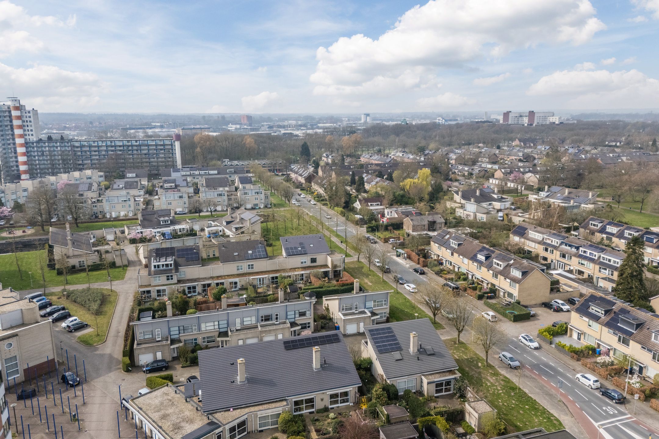 Photo 54 of Garietstraat 5