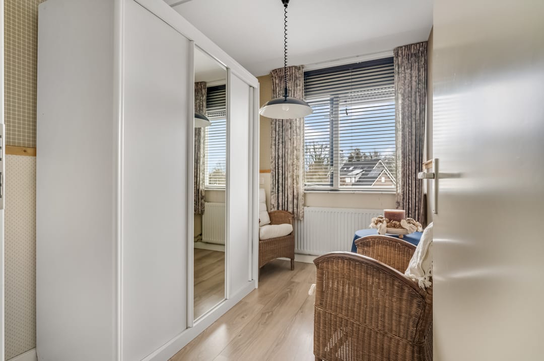 Photo 28 of Lange Voren 77