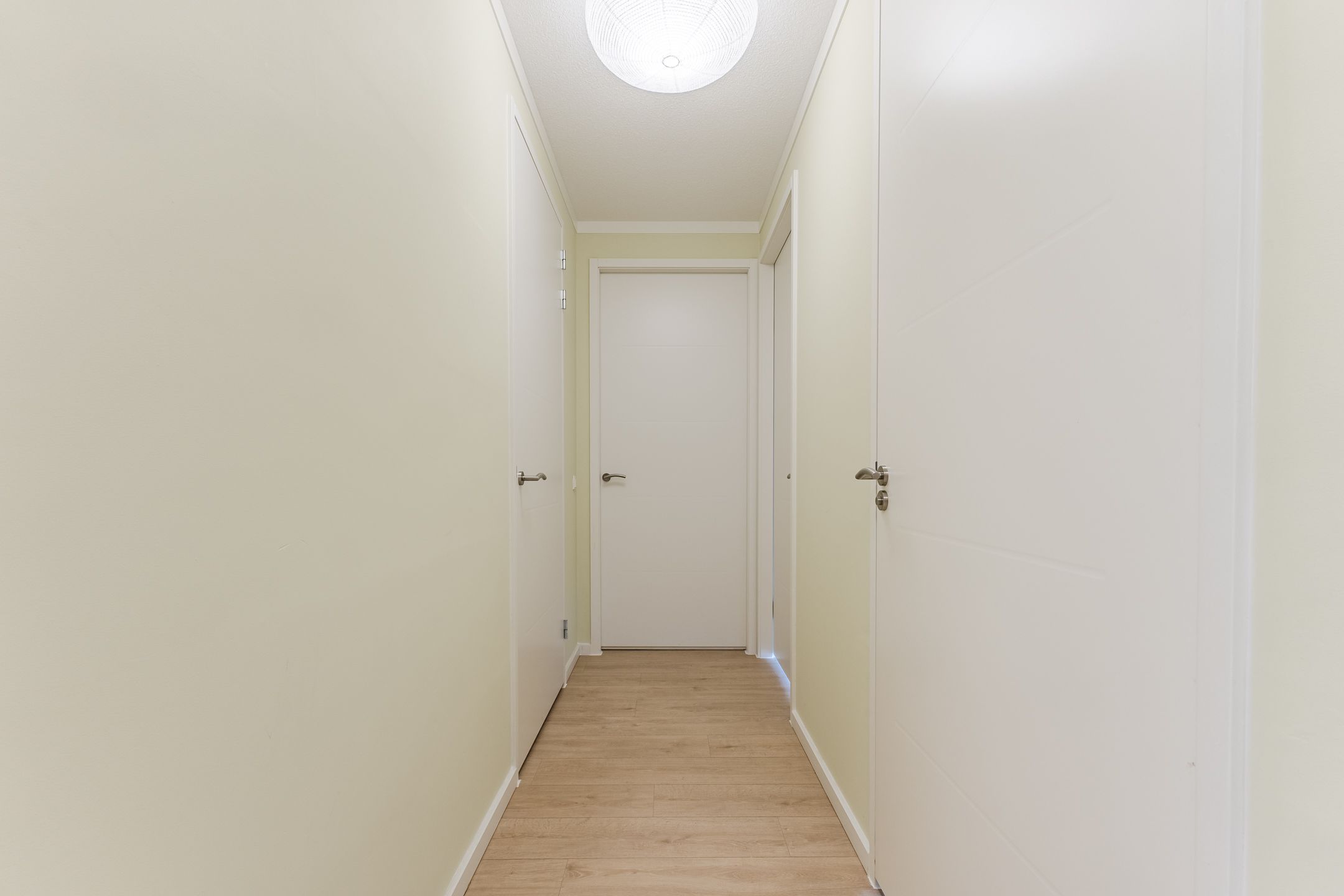 Hoge Rijndijk 46 Zoeterwoude - Aanzicht 3