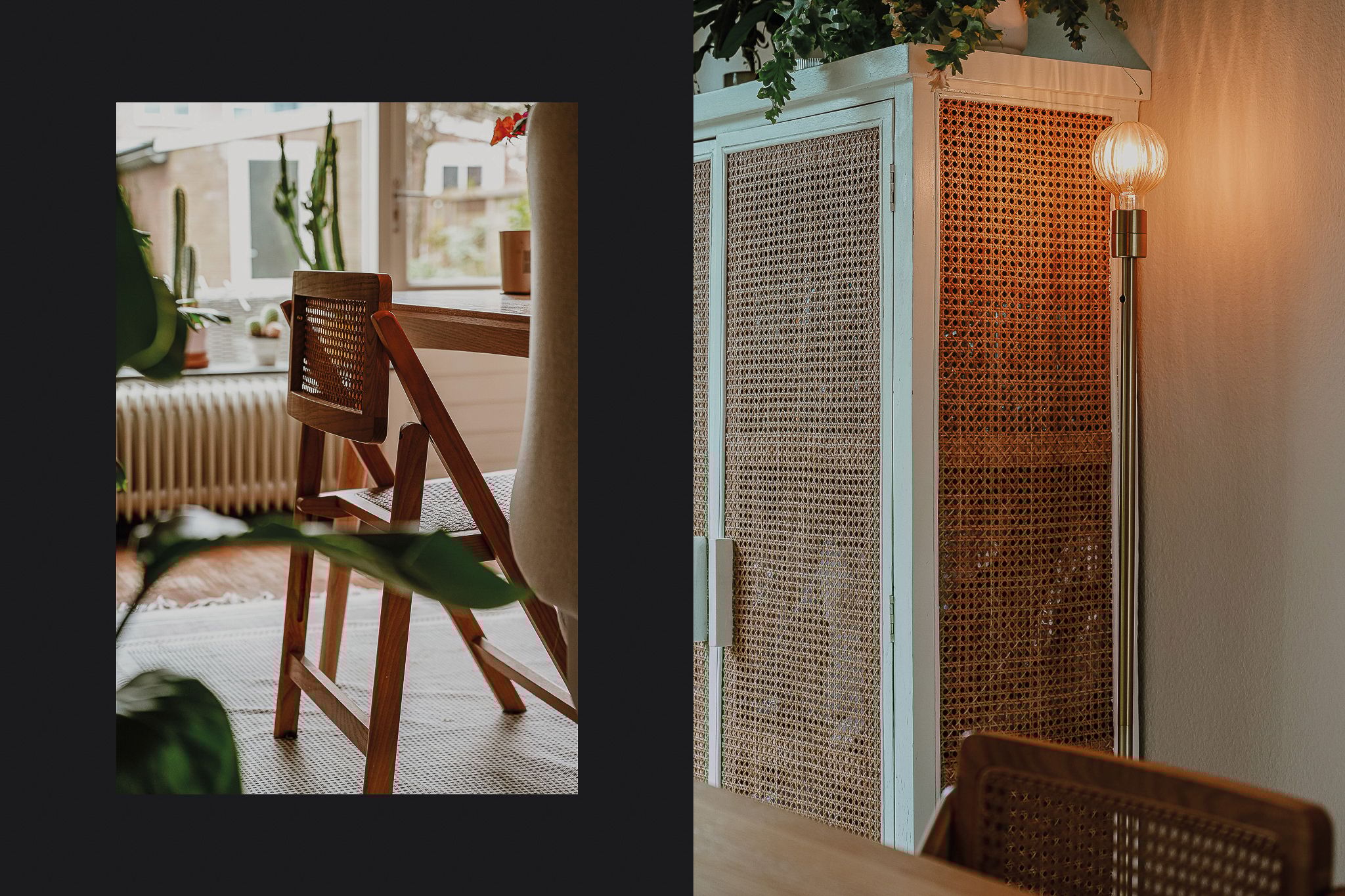 Foto 6 van Catharina van Renneslaan 16