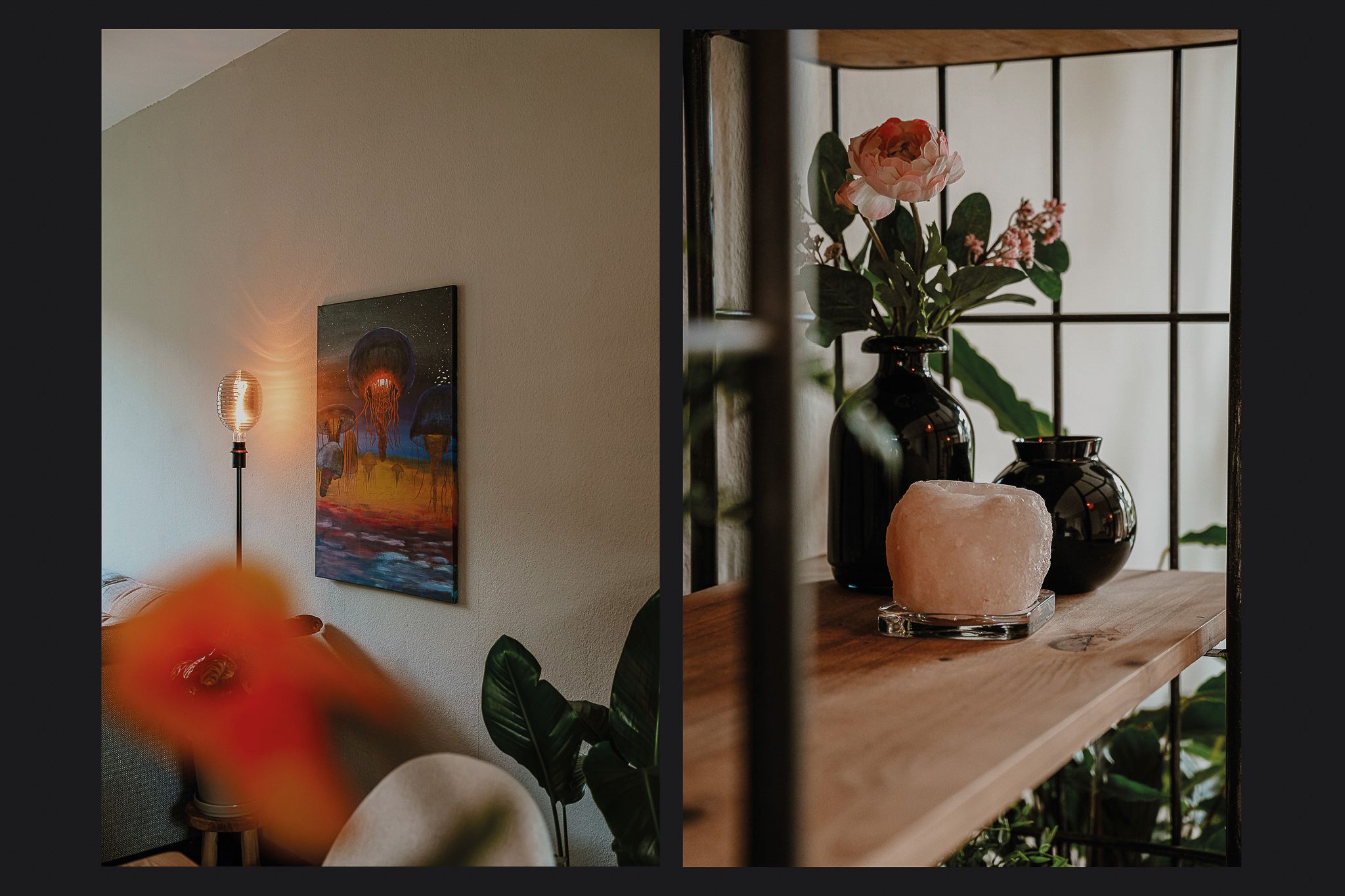 Foto 9 van Catharina van Renneslaan 16