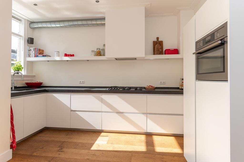 Foto 10 van Van Slingelandtlaan 11