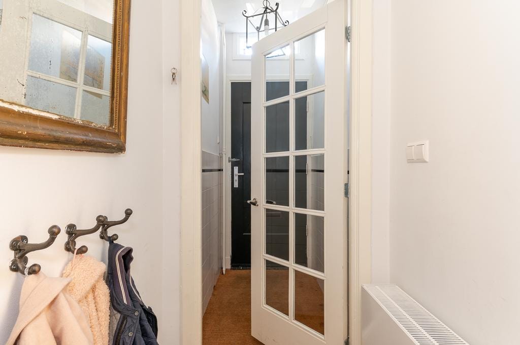 Foto 5 van Van Slingelandtlaan 11