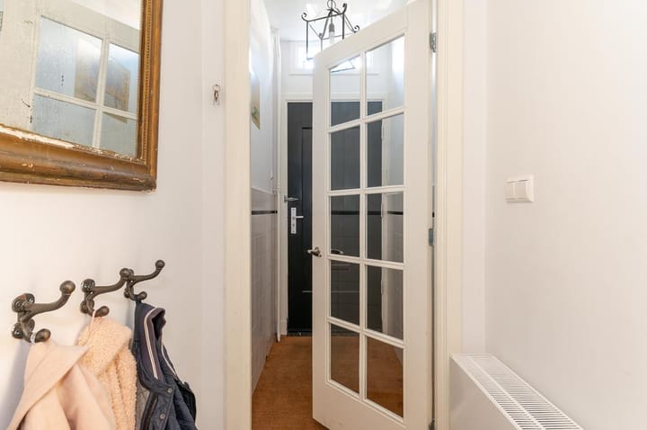 Foto 5 van Van Slingelandtlaan 11