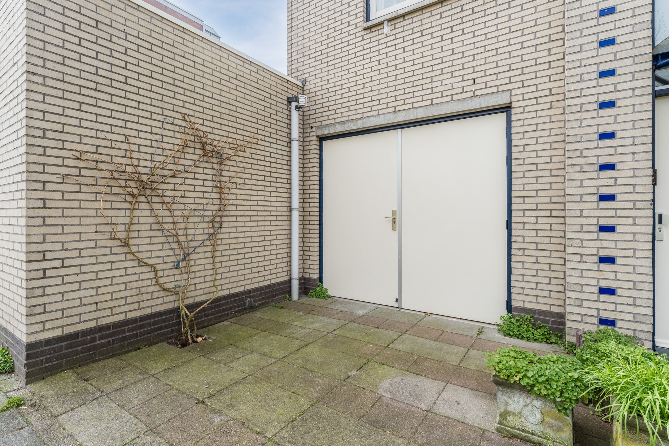 Photo 48 of Garietstraat 5