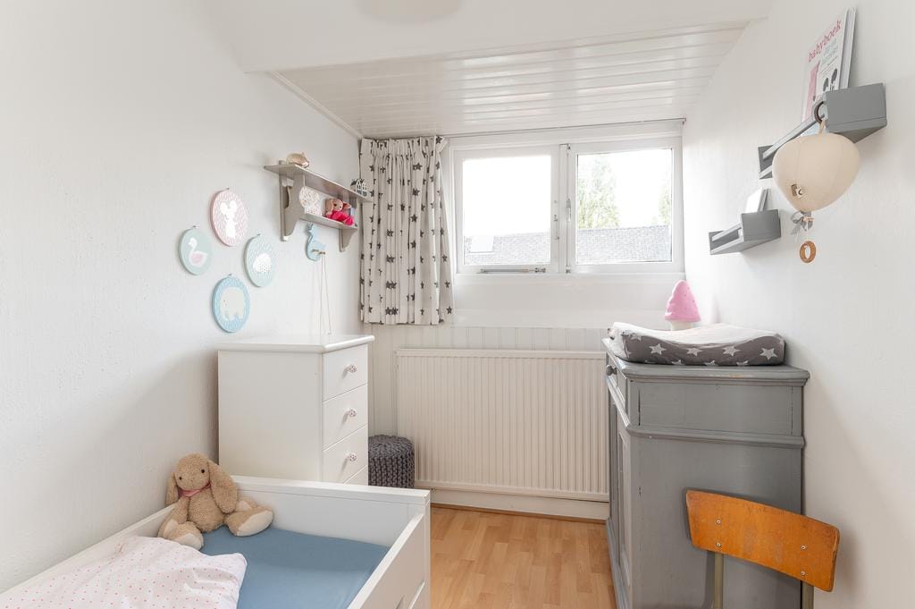 Foto 33 van Van Slingelandtlaan 11