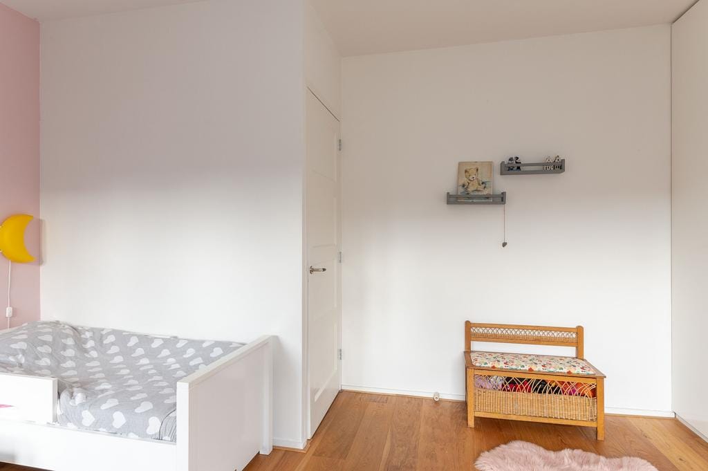 Foto 25 van Van Slingelandtlaan 11