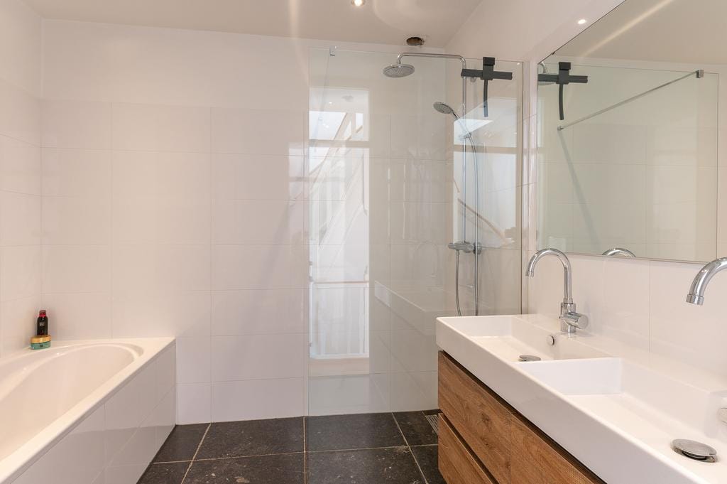 Foto 26 van Van Slingelandtlaan 11