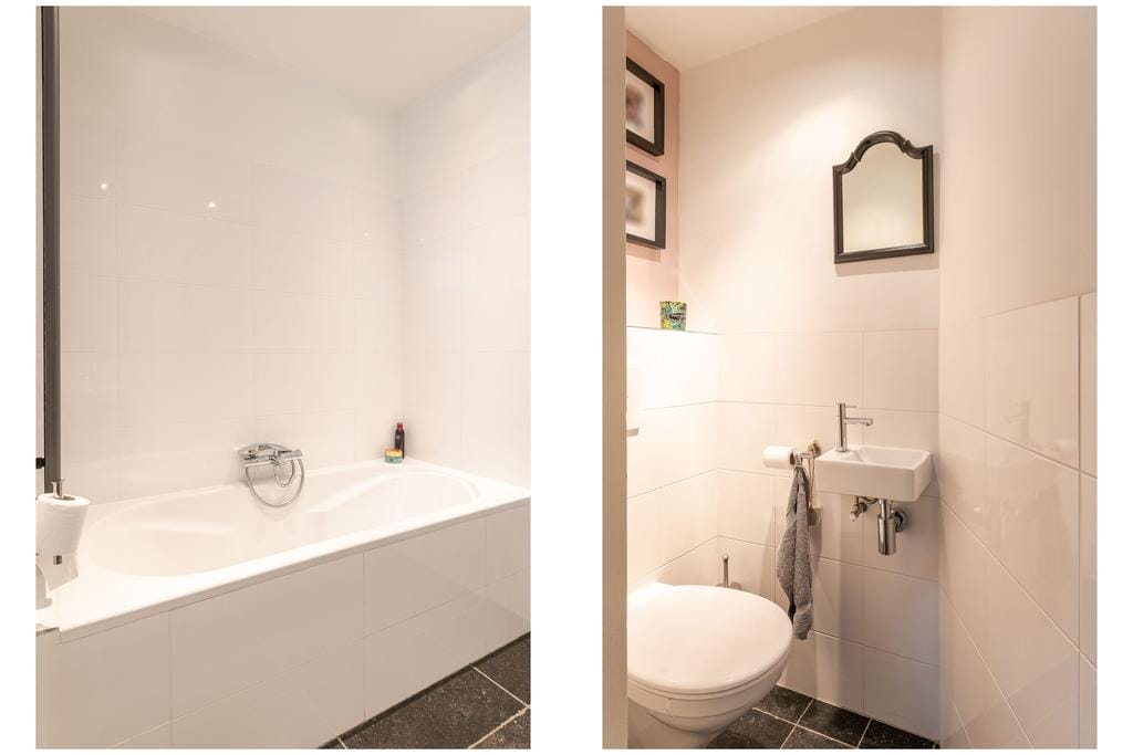 Foto 28 van Van Slingelandtlaan 11