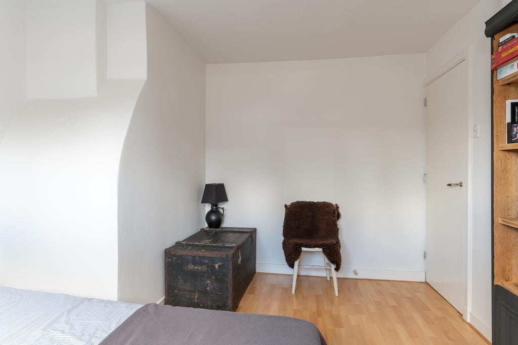 Foto 32 van Van Slingelandtlaan 11