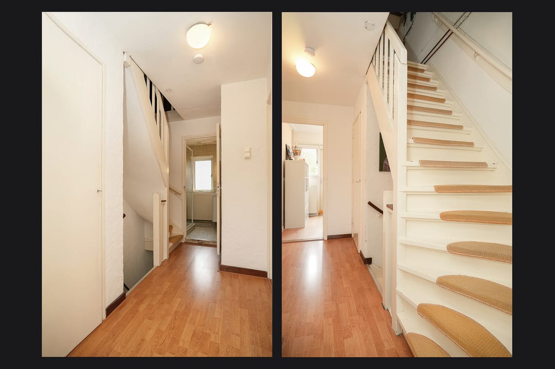 Foto 28 van Catharina van Renneslaan 16