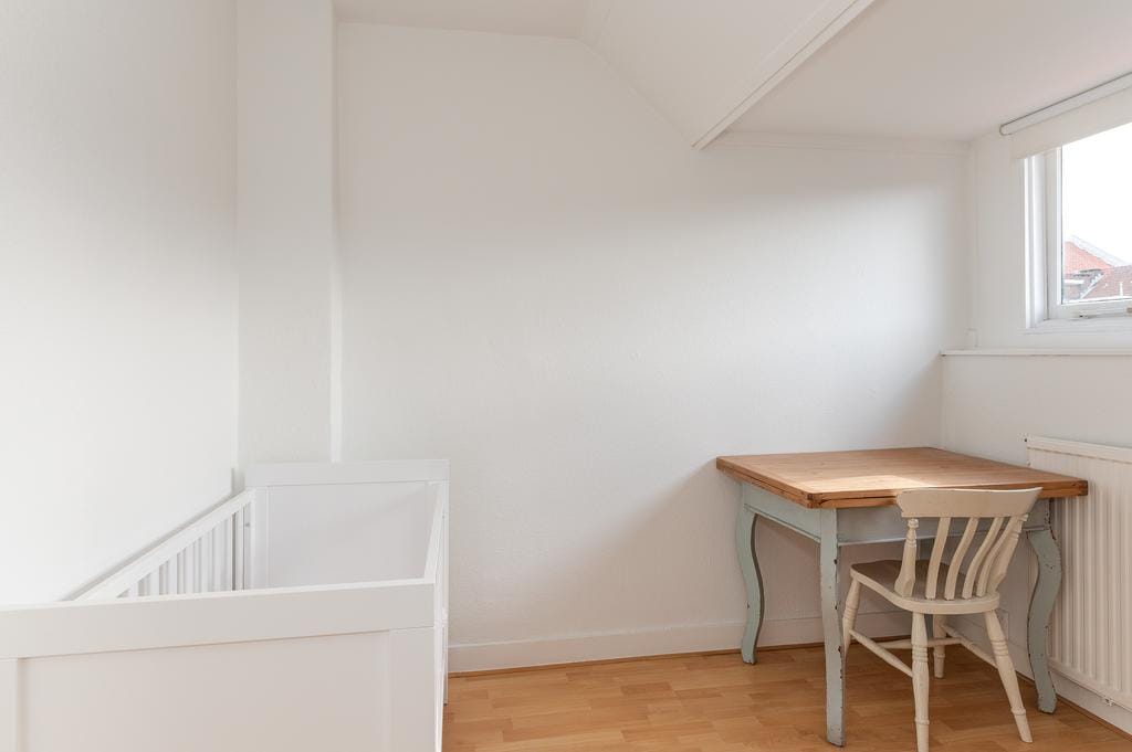 Foto 35 van Van Slingelandtlaan 11