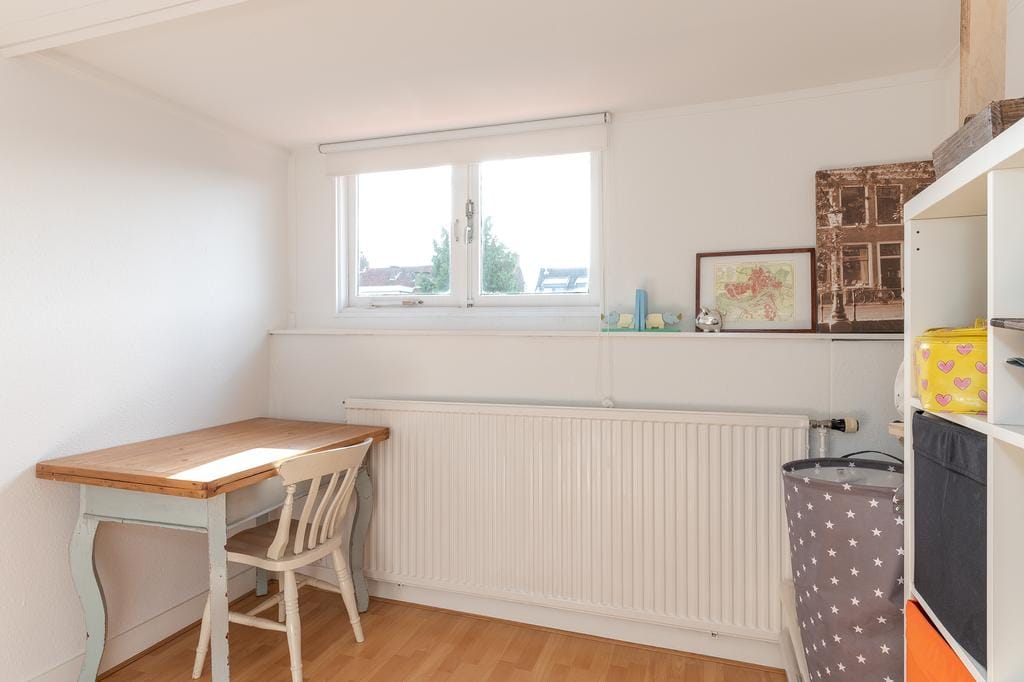 Foto 36 van Van Slingelandtlaan 11