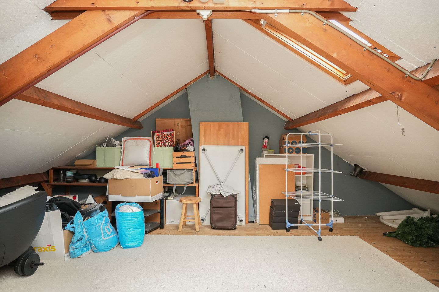 Foto 29 van Catharina van Renneslaan 16