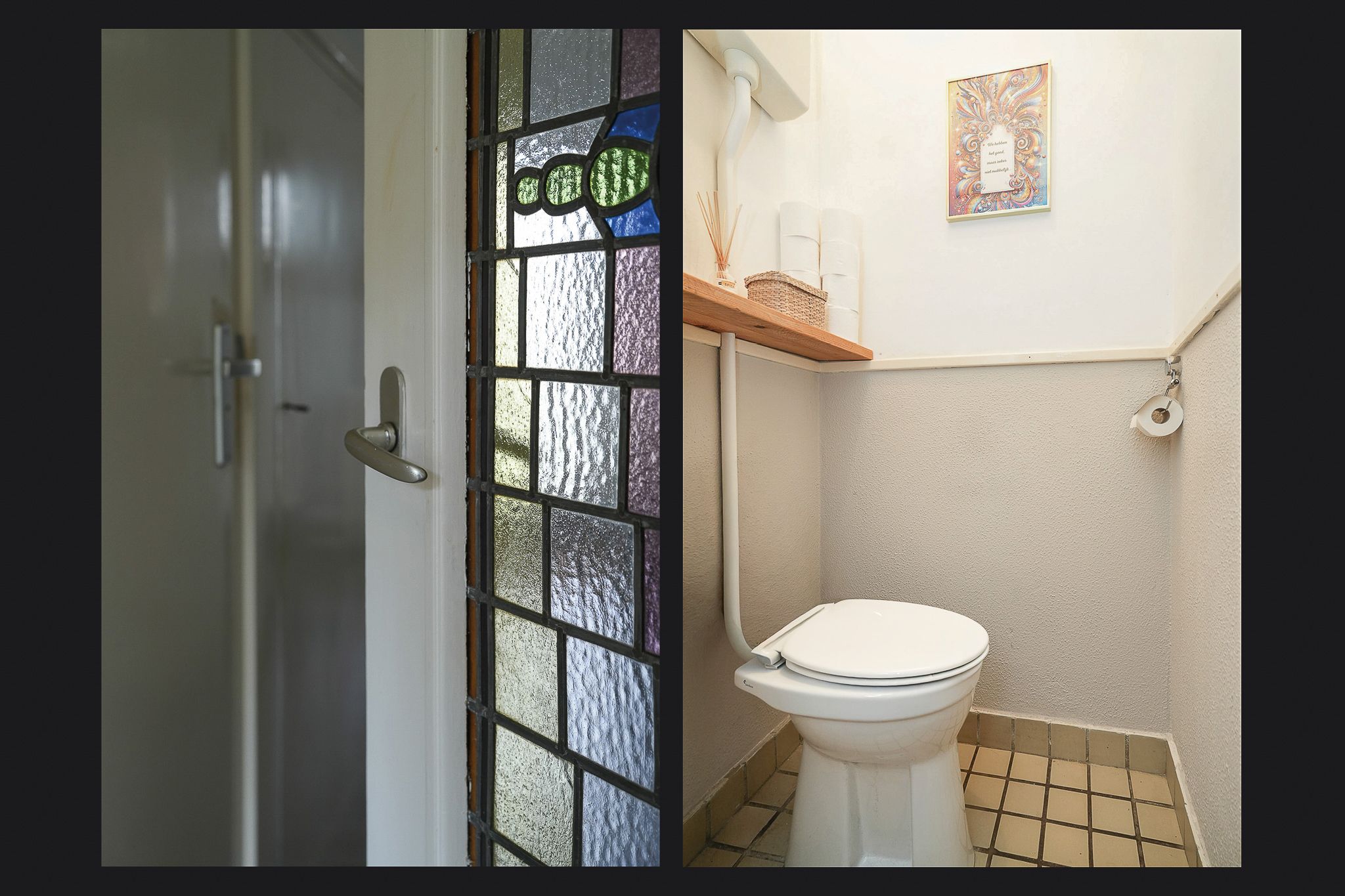 Foto 15 van Catharina van Renneslaan 16