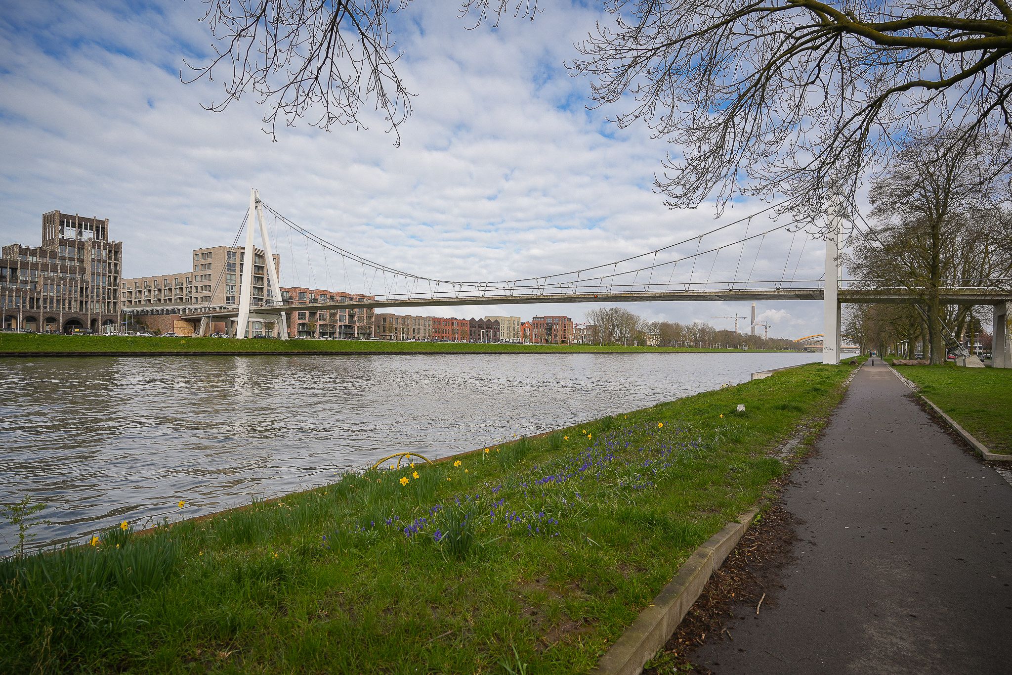 Foto 42 van Catharina van Renneslaan 16