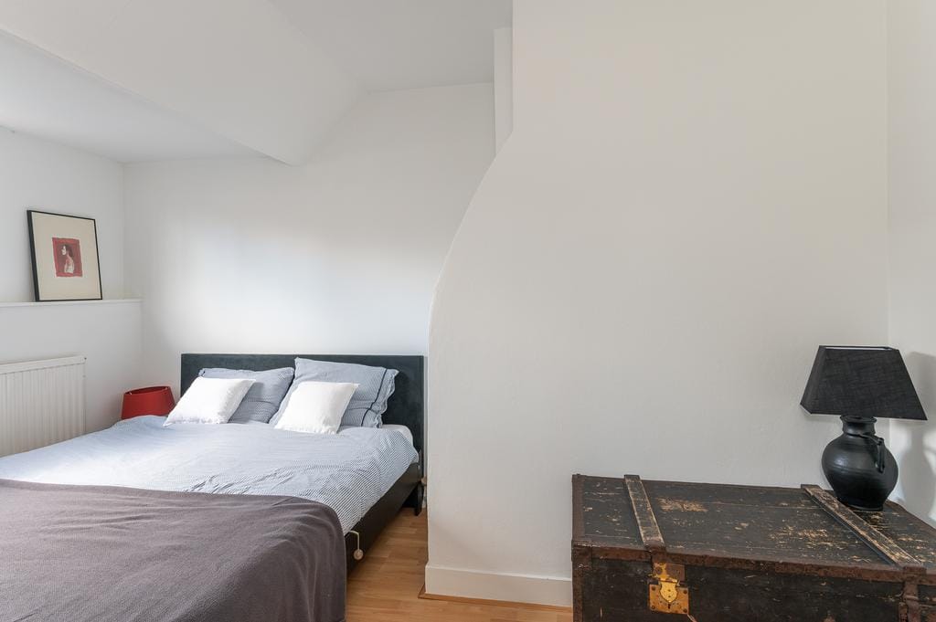 Foto 31 van Van Slingelandtlaan 11