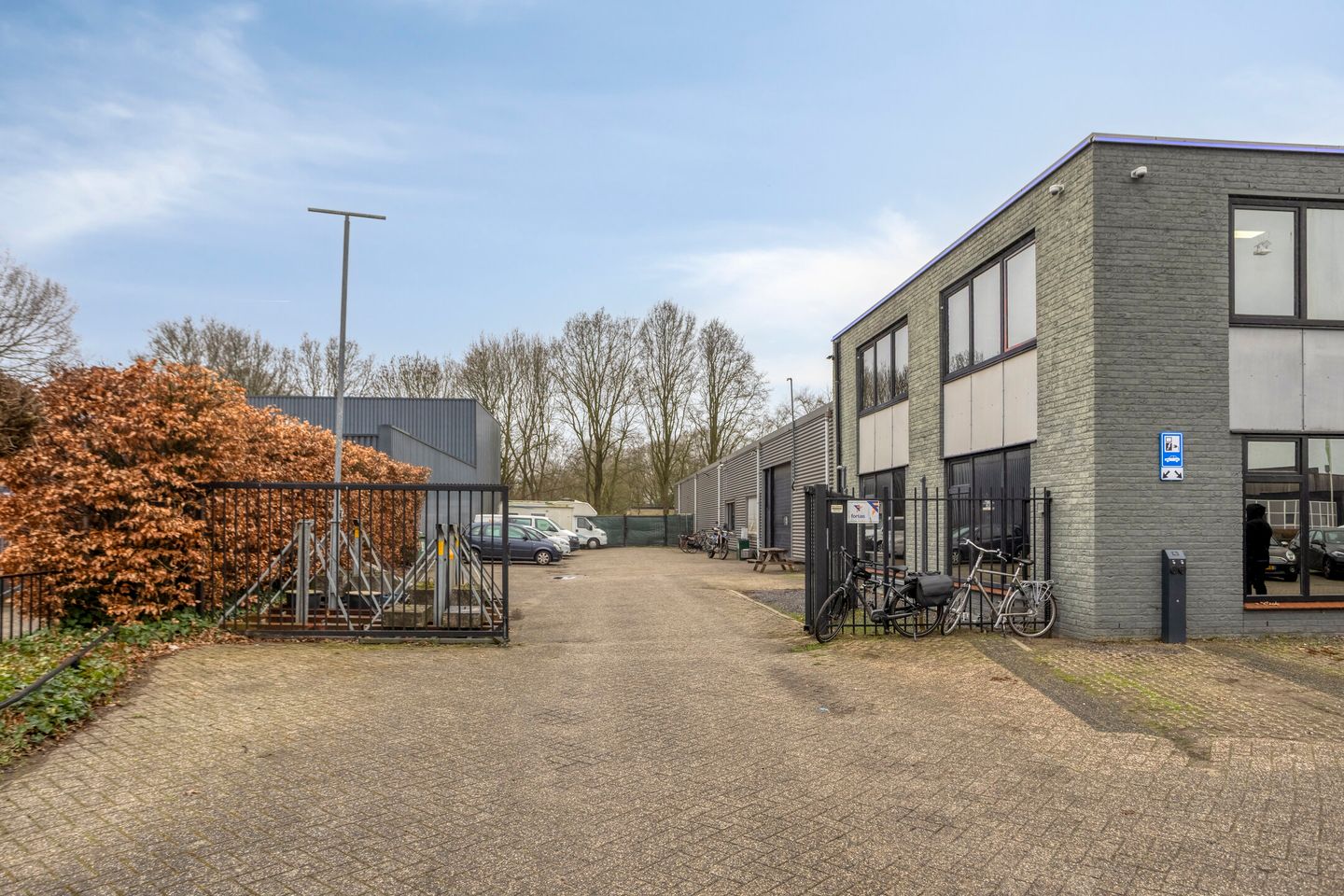 Bekijk foto 4 van Hogelandseweg 76