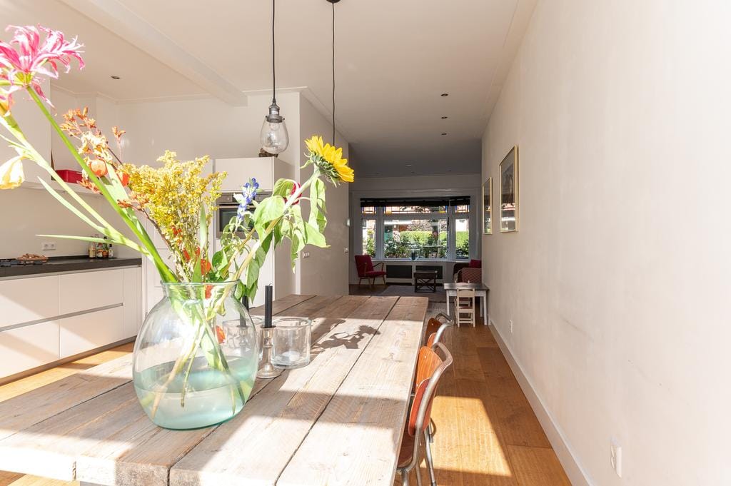 Foto 3 van Van Slingelandtlaan 11